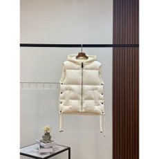 Max Mara Down Jackets